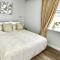 Kintai Carmelite apartment