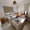 Villa Angel - Exotic Villa 200m From Beach