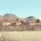 25 Acre Hummingbird Ranch Birdwatching/360 MTN Views/Dark Starry Nights/Arizona - Pearce