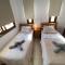 Villa Angel - Exotic Villa 200m From Beach