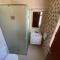 Villa Angel - Exotic Villa 200m From Beach