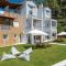 Sunset Villas
