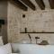 Puracepa - Urban Suites