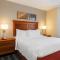 TownePlace Suites by Marriott Yuma