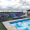 Hotel Rocamar