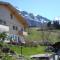 Chalet Viola
