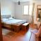 Apartment Laetitia