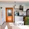 Apartment Laetitia