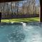 Loch Lomond Luxury Lodges - Drymen