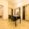 Paradise Elite Rooms