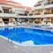 104 Andorra apartment close to the beach - Playa de las Americas