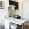 Studios Belges