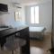 Studios Belges