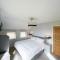Barleycove Villa, Goleen, West Cork