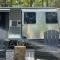 Loblolly Pines Adventure 2016 Airstream 22ft Bambi