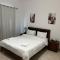 Apartment in Jebel Sifah