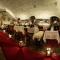 Bodenseehotel Renn
