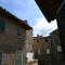 Enjoy Tuscany - Flat in the center of cortona