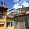 Enjoy Tuscany - Flat in the center of cortona