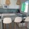 Renovated 2 bedroom bungalow in playa del inglés