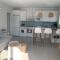 Renovated 2 bedroom bungalow in playa del inglés