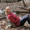 Loblolly Pines Adventure Aframe #2