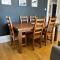 A Spacious Flat with Character - Private Car Space