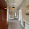 A Spacious Flat with Character - Private Car Space