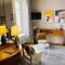 Villa Tourelle
