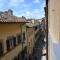 Enjoy Tuscany - Flat in the center of cortona