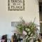 Hostal de la Plaça - Hotel Boutique