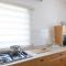 Boho Vibe - Penthouse - Tel Aviv