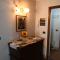 Enjoy Tuscany - Flat in the center of cortona