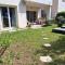 Appartement douillet avec jardin pour 4 personnes - Cauro