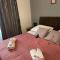 Apartman Elin - Split