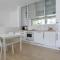The Minimal House & SPA