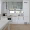 The Minimal House & SPA