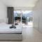 The Minimal House & SPA