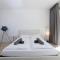 The Minimal House & SPA