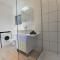 The Minimal House & SPA