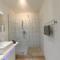 The Minimal House & SPA