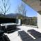 The Minimal House & SPA