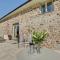 Barton Barn - Bishops Nympton