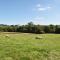 Barton Barn - Bishops Nympton