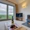 Barton Barn - Bishops Nympton