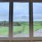 Barton Barn - Bishops Nympton