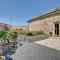 Barton Barn - Bishops Nympton