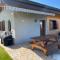 Chalet Etoile Polaire