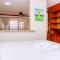Mayan Princess Hotel
