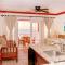 Mayan Princess Hotel